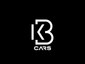 KB Cars GmbH